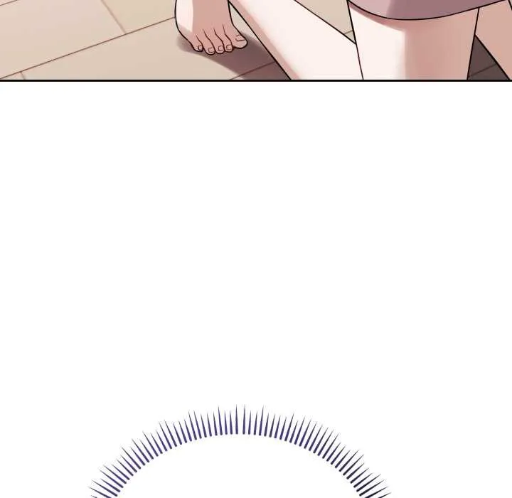错位的星辰 第36話 第159页