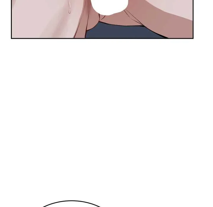 错位的星辰 第29話 第134页