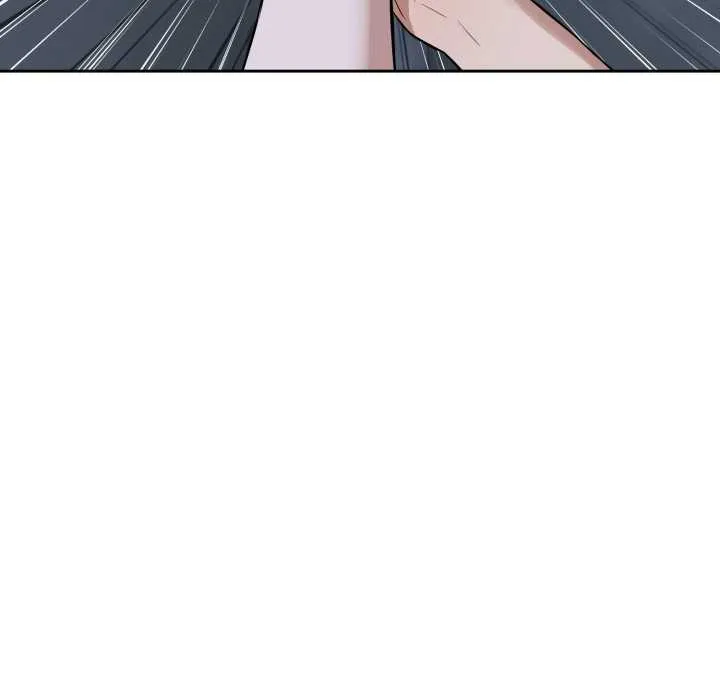 错位的星辰 第29話 第38页