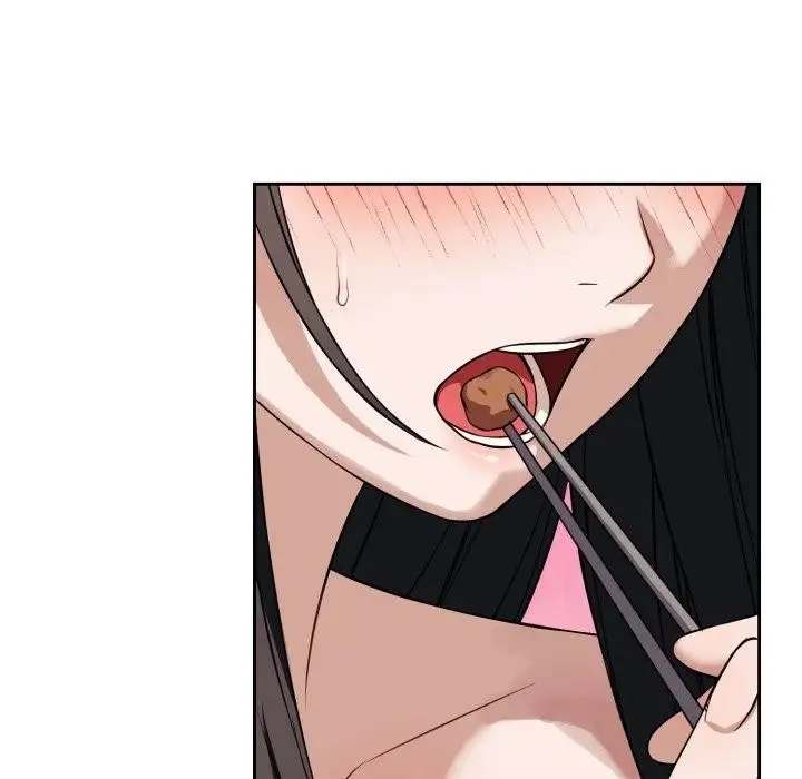 错位的星辰 第37話 第140页