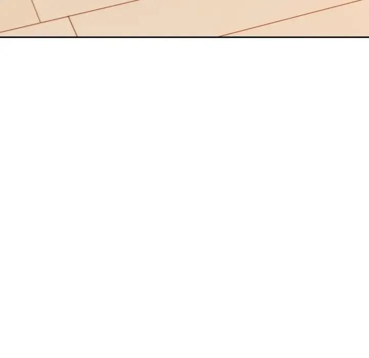 错位的星辰 第37話 第59页