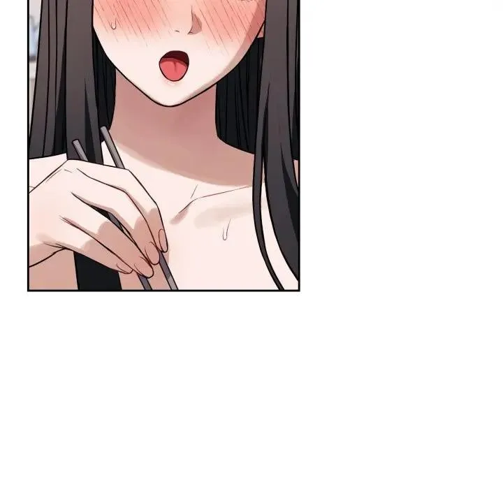 错位的星辰 第37話 第139页