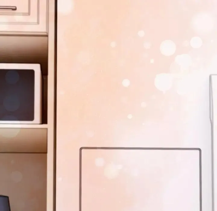 错位的星辰 第37話 第24页