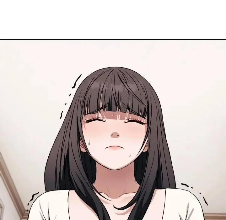 错位的星辰 第37話 第86页