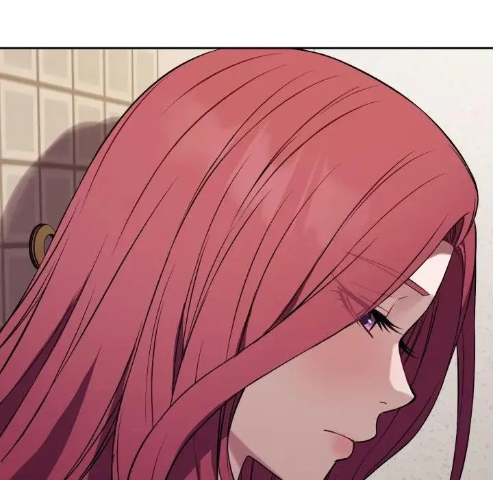 错位的星辰 第37話 第108页