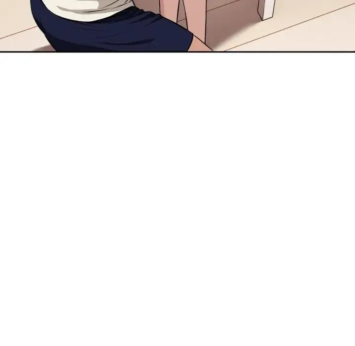 错位的星辰 第37話 第56页