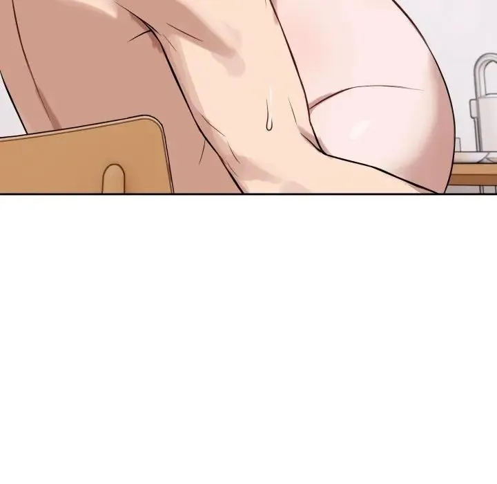 错位的星辰 第37話 第157页