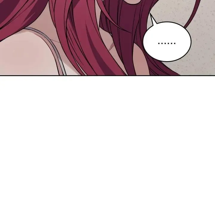 错位的星辰 第37話 第109页