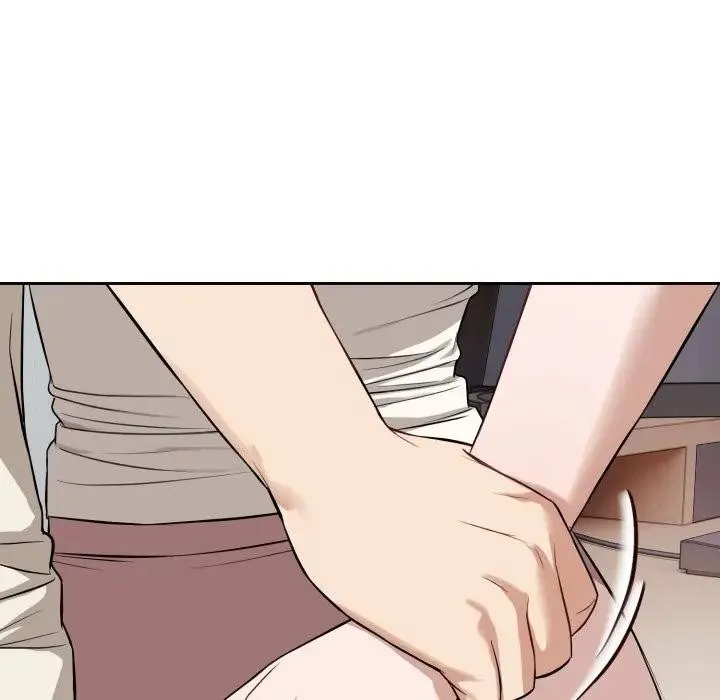 错位的星辰 第37話 第35页