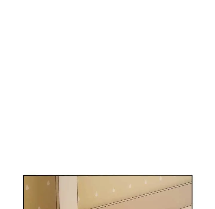 错位的星辰 第20話 第118页