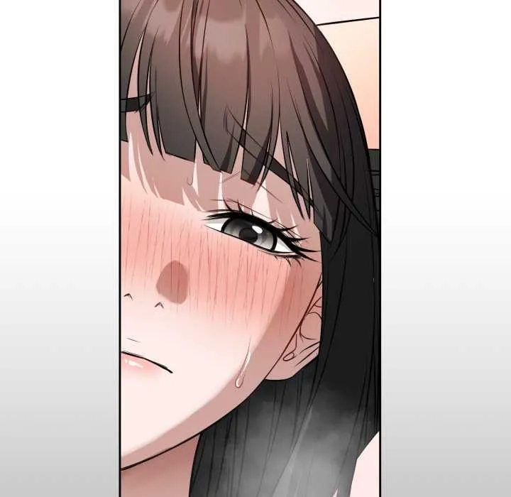 错位的星辰 第20話 第62页