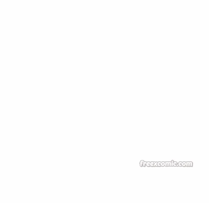 错位的星辰 第20話 第154页