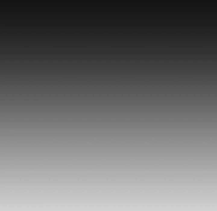 错位的星辰 第20話 第141页