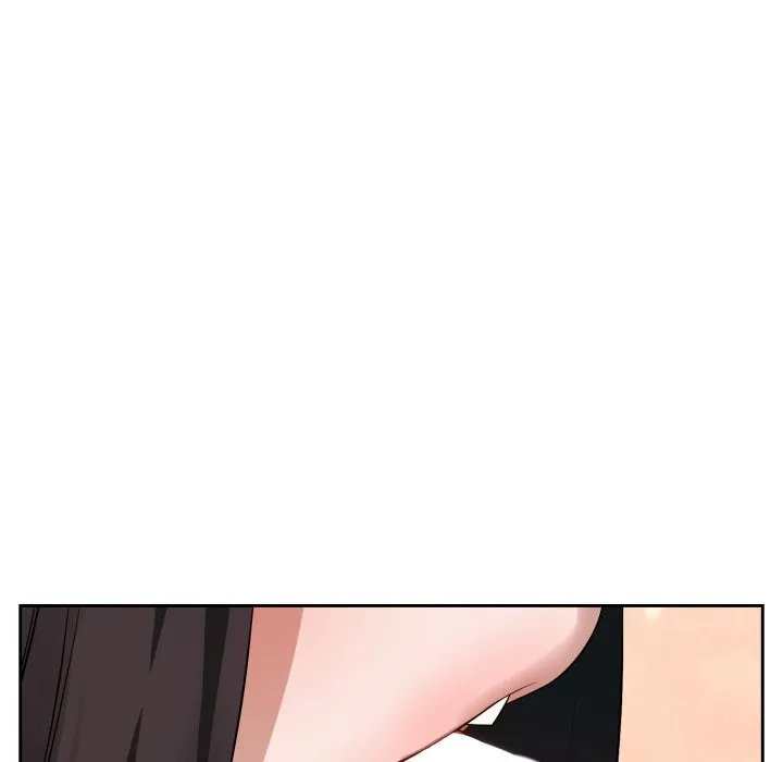 错位的星辰 第2话 第157页