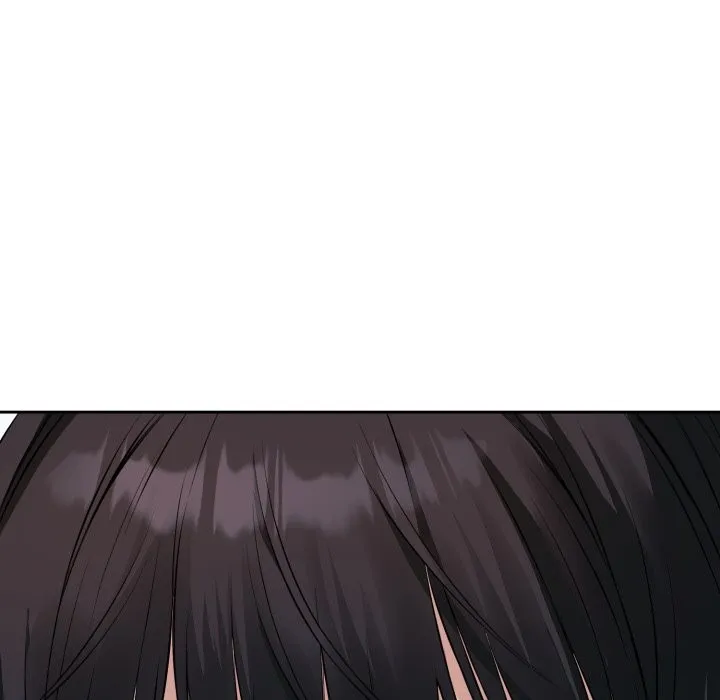 错位的星辰 第2话 第159页