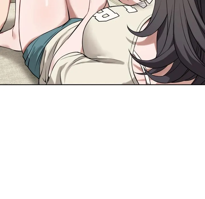 错位的星辰 第38話 第63页