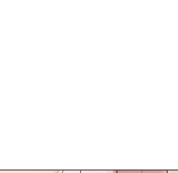 错位的星辰 第38話 第4页