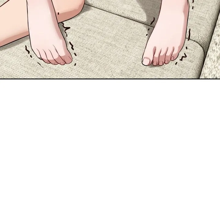 错位的星辰 第38話 第100页