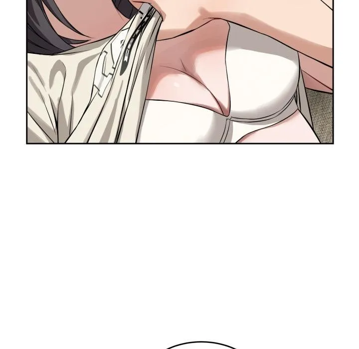 错位的星辰 第38話 第85页