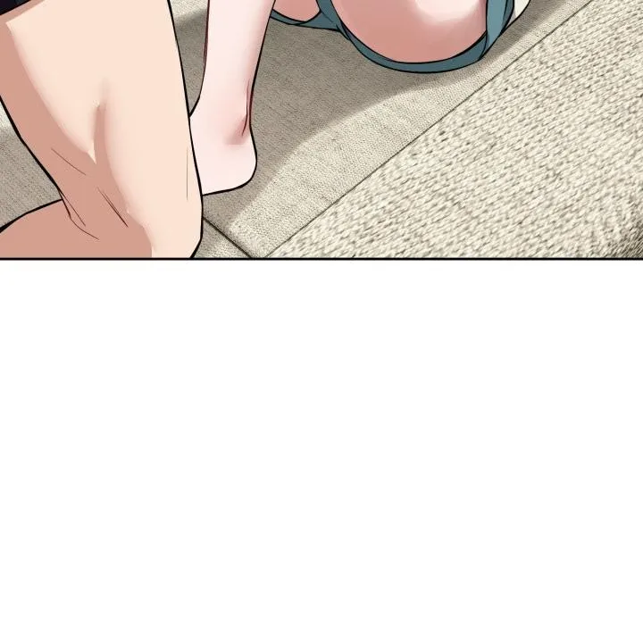 错位的星辰 第38話 第59页