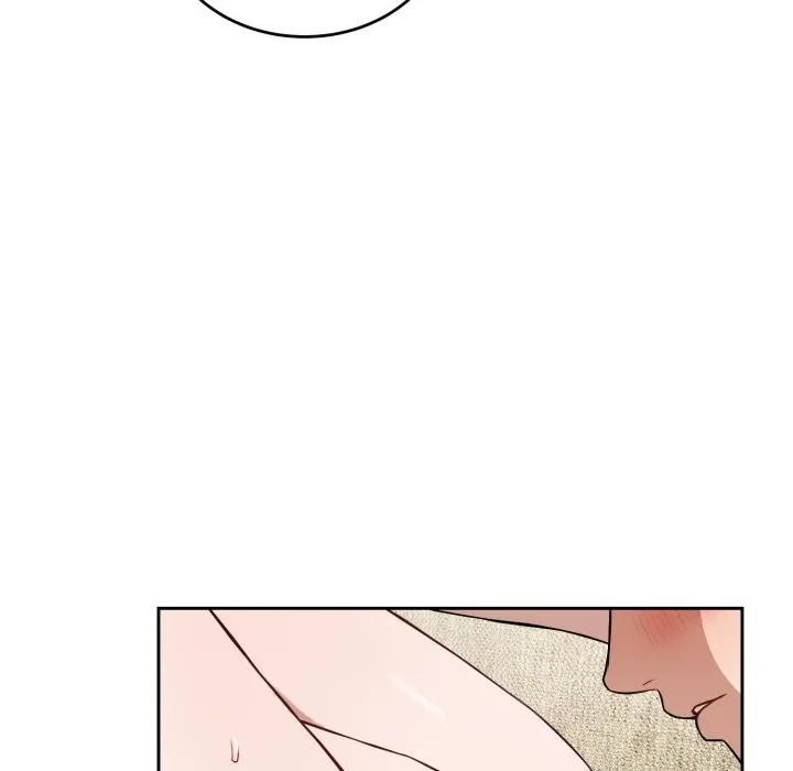 错位的星辰 第38話 第106页