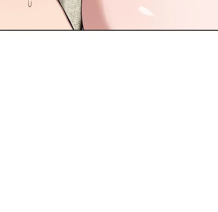 错位的星辰 第38話 第118页