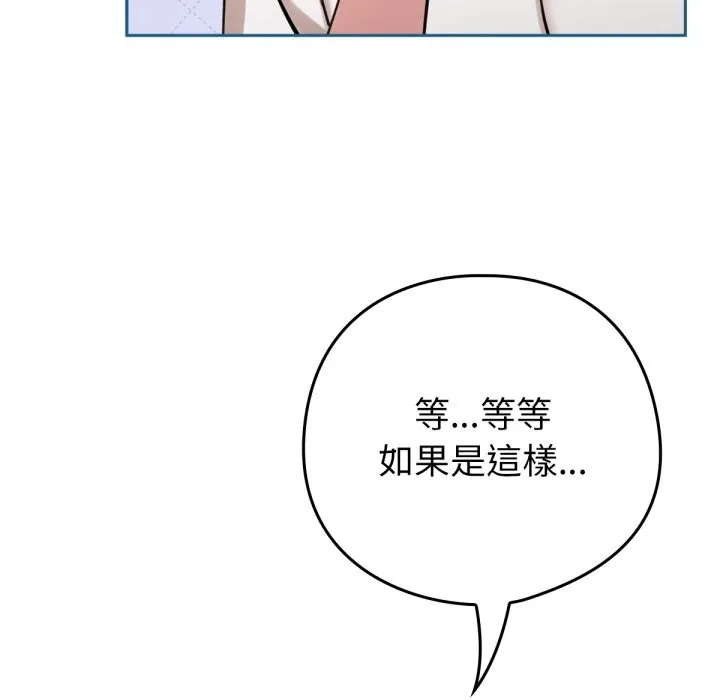 养成废角变新娘 第1话 第39页