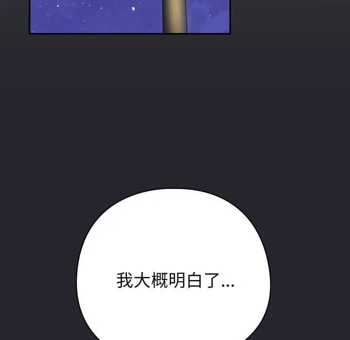 养成废角变新娘 第1话 第49页