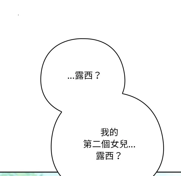 养成废角变新娘 第3话 第144页