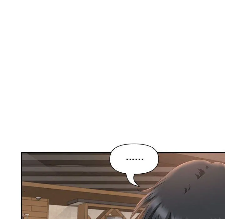 我老公是双胞胎 第26话 第42页