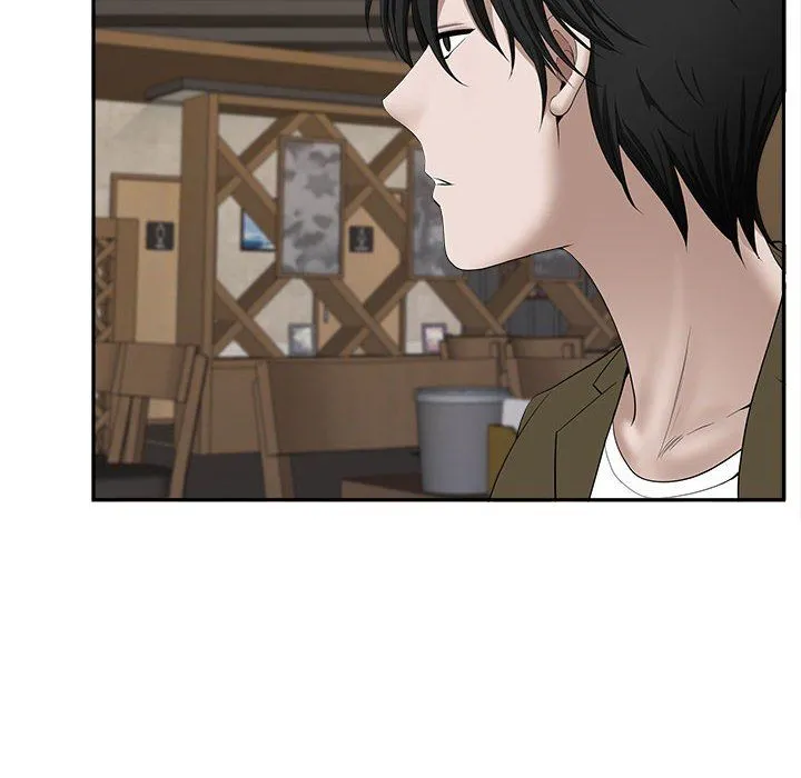 我老公是双胞胎 第26话 第139页