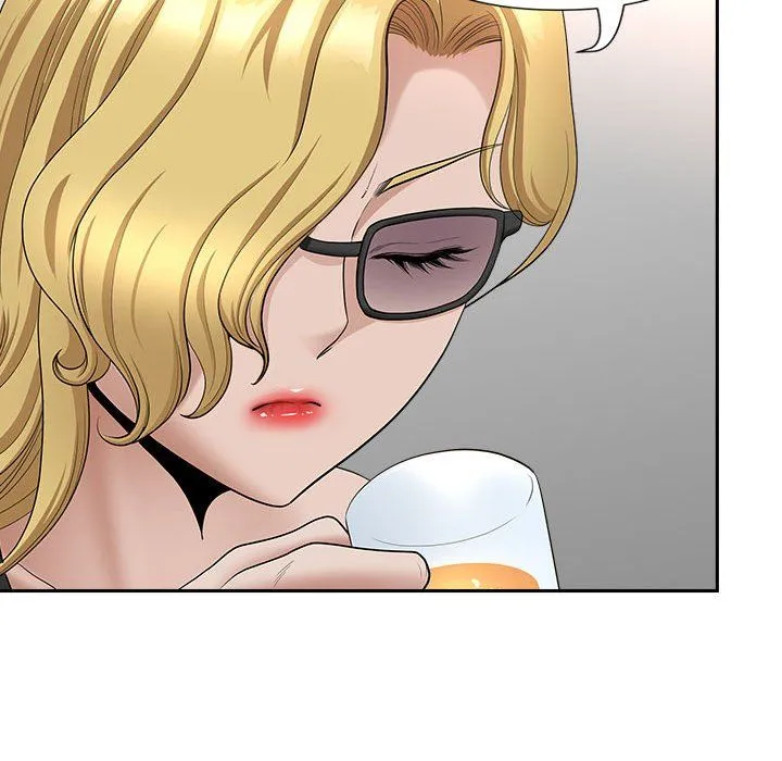我老公是双胞胎 第26话 第41页