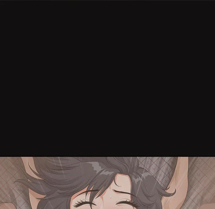 我老公是双胞胎 第46话 第25页