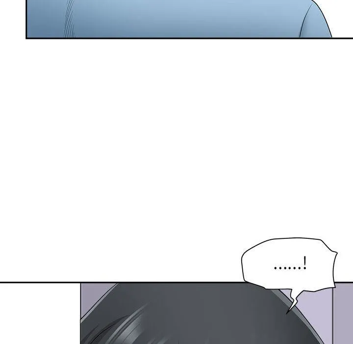 我老公是双胞胎 第46话 第134页