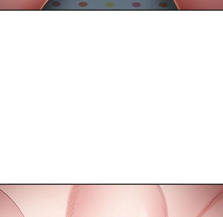 我老公是双胞胎 第46话 第45页