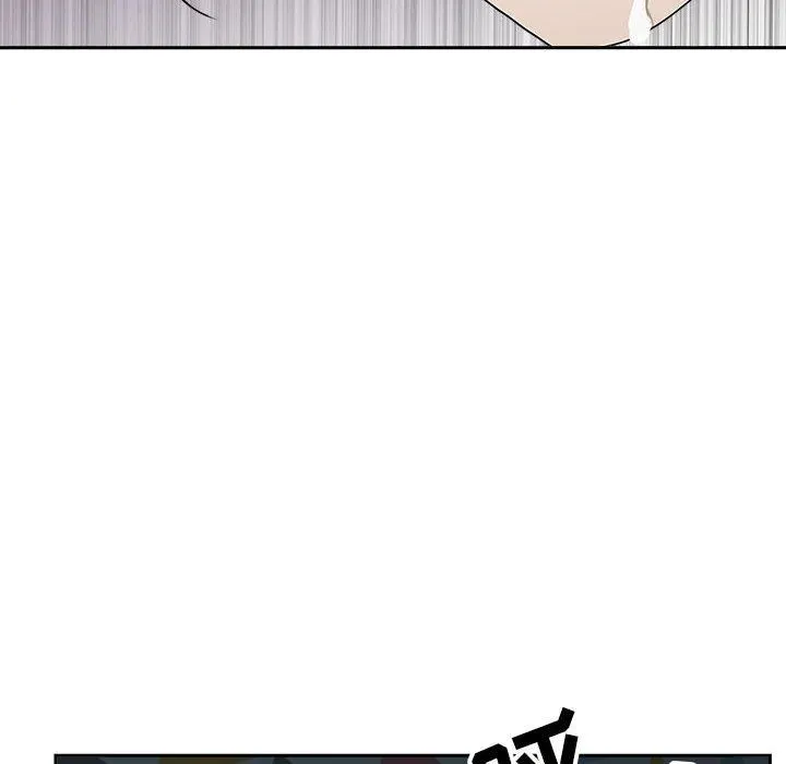 我老公是双胞胎 第46话 第70页