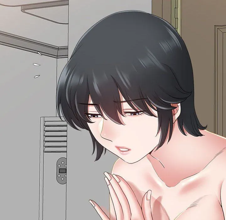 我老公是双胞胎 第46话 第109页