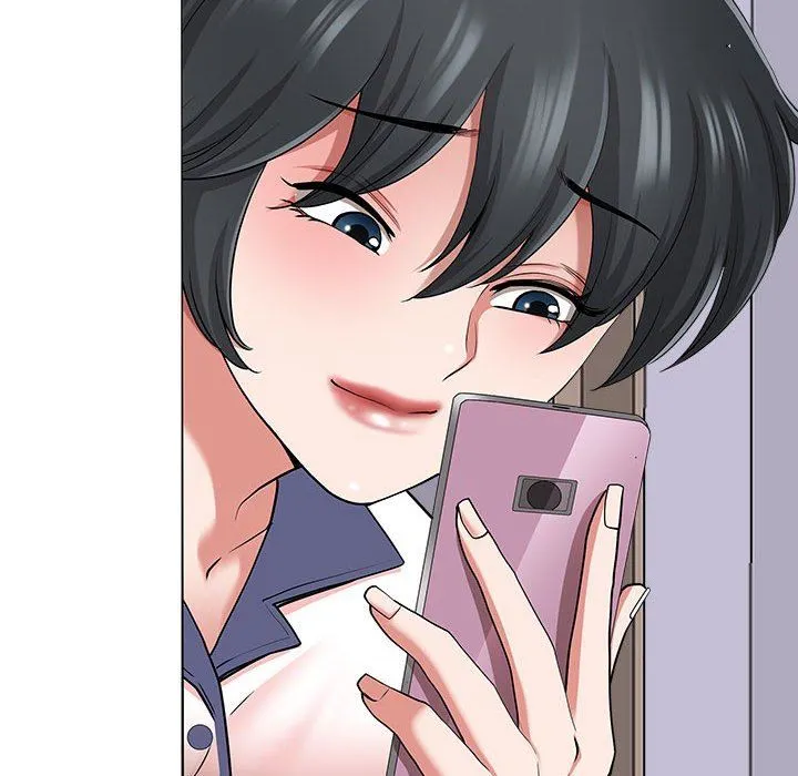 我老公是双胞胎 第46话 第135页