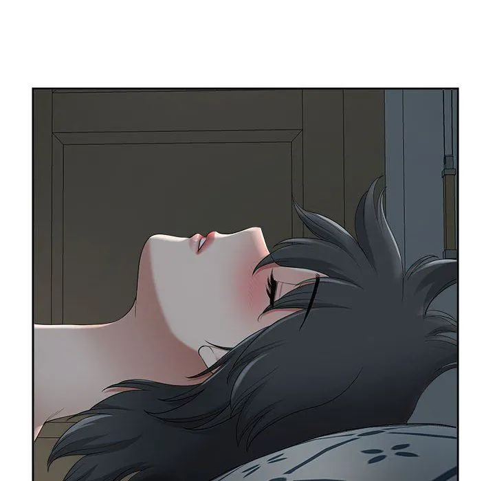 我老公是双胞胎 第46话 第79页