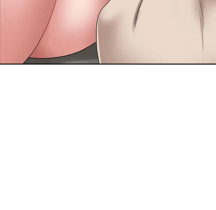 我老公是双胞胎 第46话 第62页
