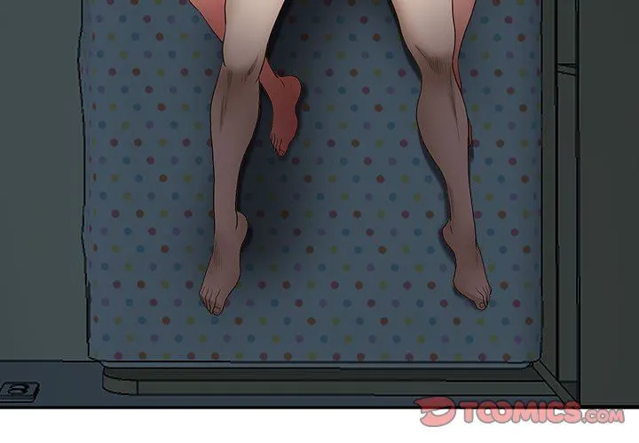 我老公是双胞胎 第46话 第3页