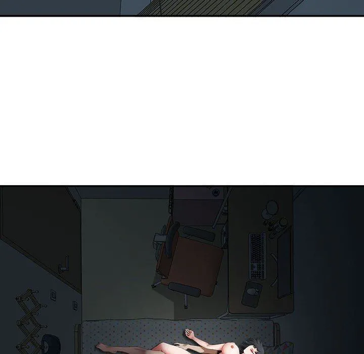 我老公是双胞胎 第46话 第6页