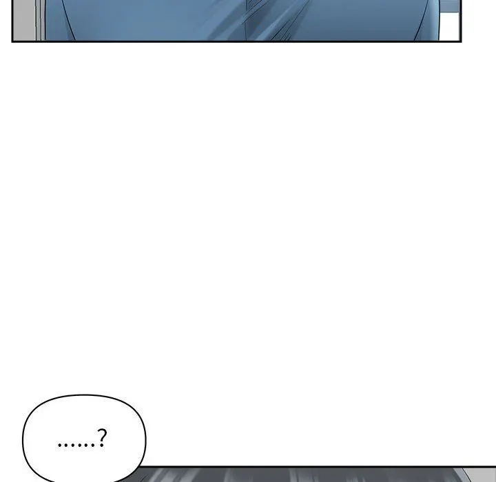 我老公是双胞胎 第46话 第120页