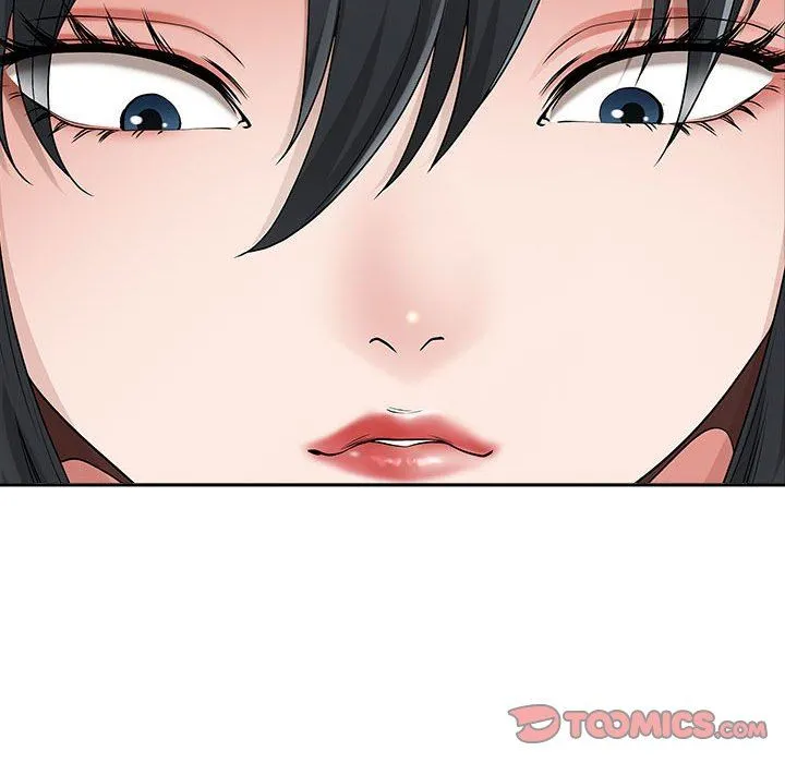 我老公是双胞胎 第46话 第123页