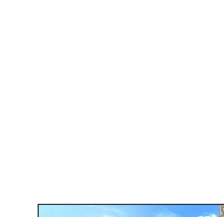我老公是双胞胎 第46话 第91页