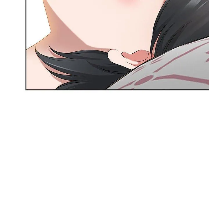 我老公是双胞胎 第46话 第96页
