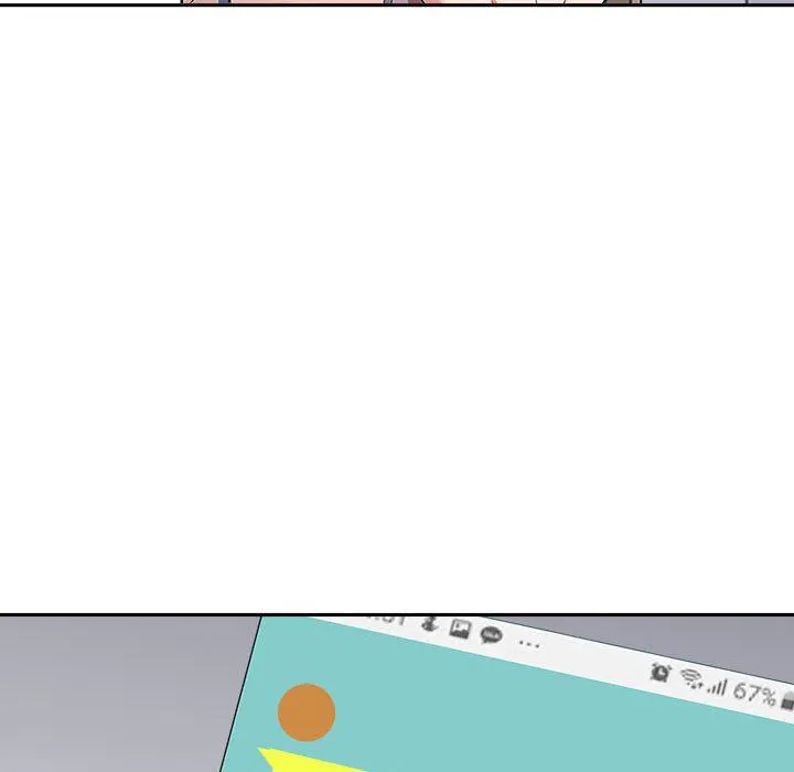 我老公是双胞胎 第46话 第136页