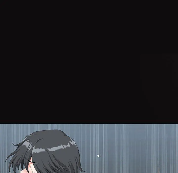 我老公是双胞胎 第46话 第23页