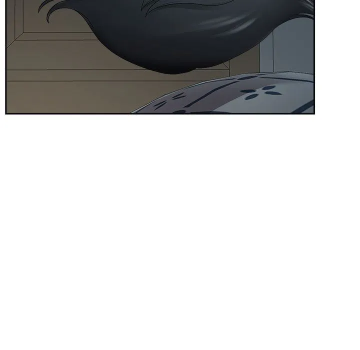 我老公是双胞胎 第46话 第78页