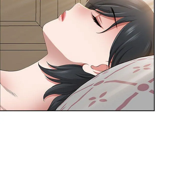 我老公是双胞胎 第46话 第94页